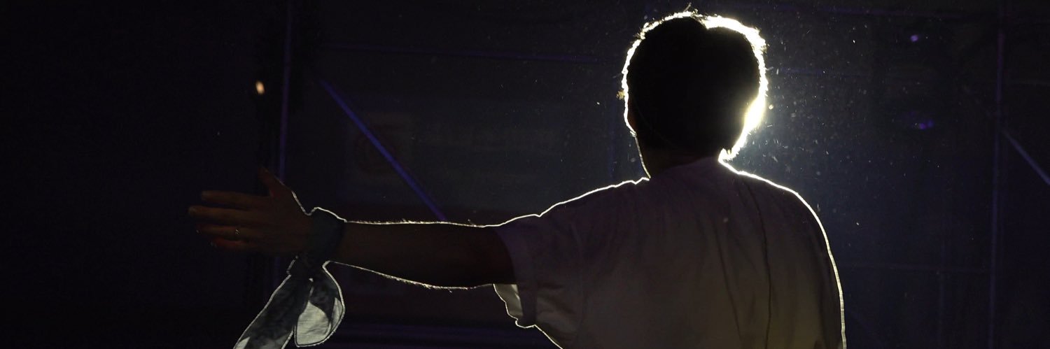 ckwnii's profile banner image