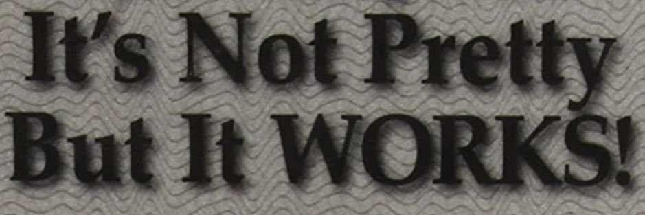 Wolvespire's profile banner image
