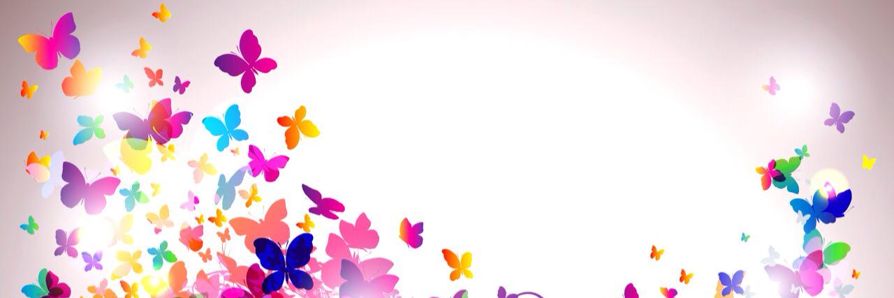 gedd_c's profile banner image