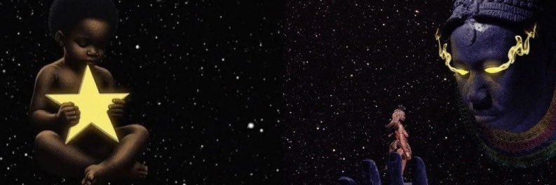 Planet G banner