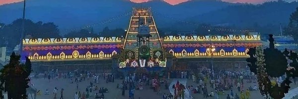 shwetha0811 Profile Banner