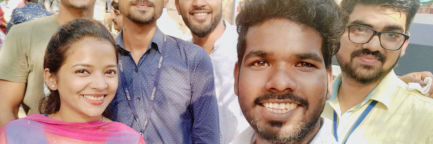 khalidshaikh971's profile banner image