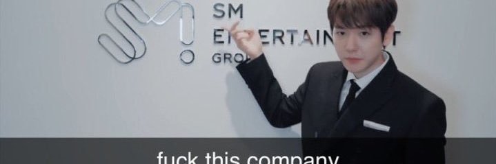 baekbemzz's profile banner image