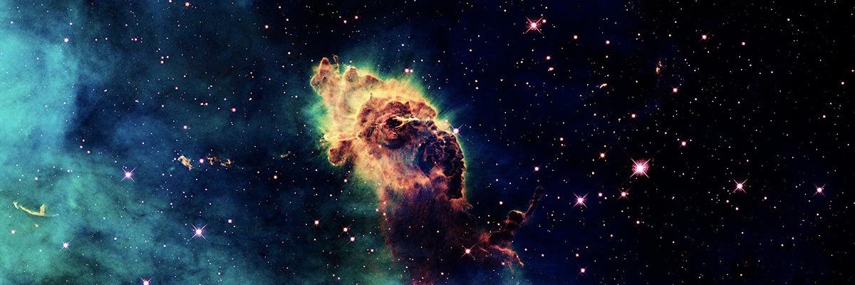 aarkayu's profile banner image