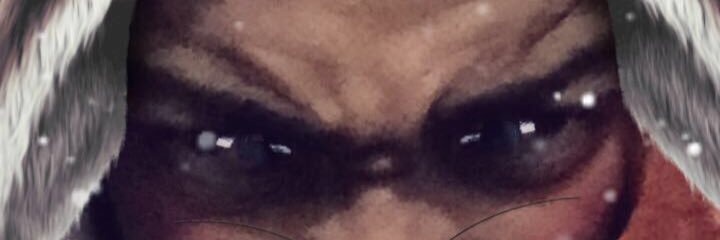 mafiamvrz's profile banner image