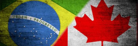 aislanluiz's profile banner image