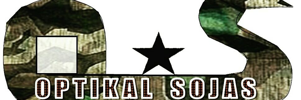 kodakubi's profile banner image