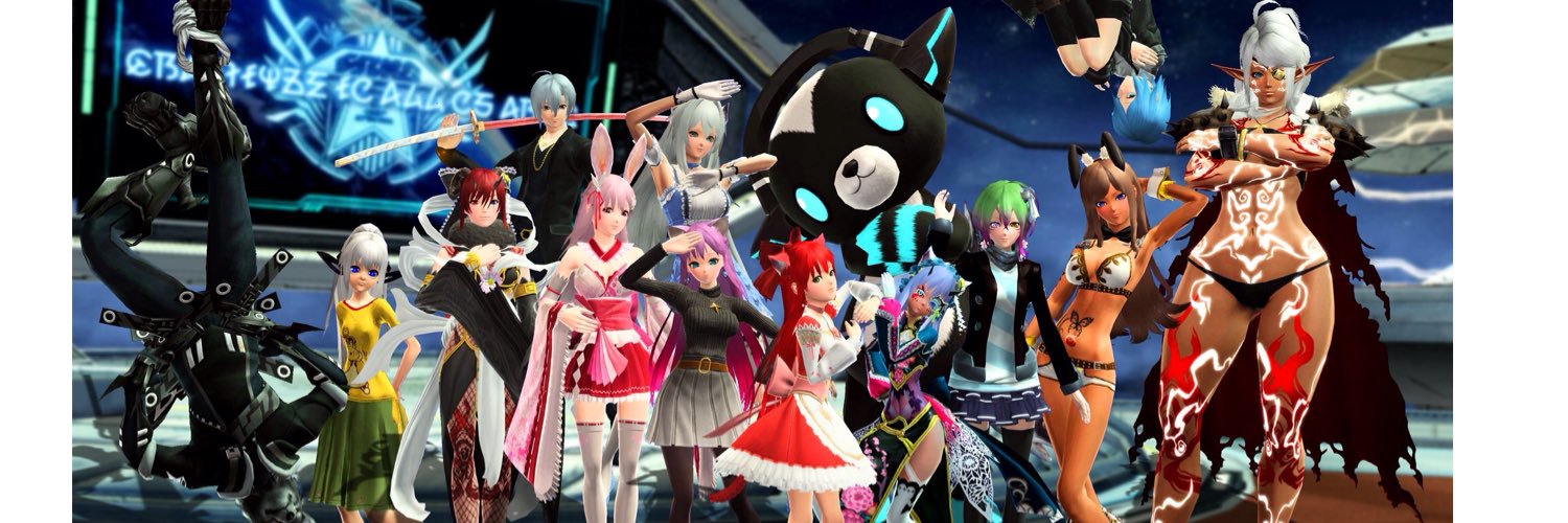 rizepso2's profile banner image