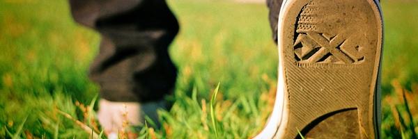 Jeremyvheerden's profile banner image