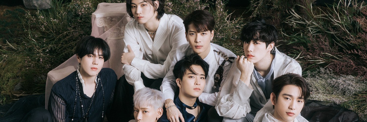 peachnyeonghoe's profile banner image