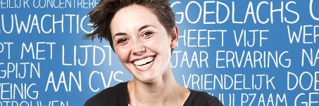 Jobcentrum_Wvl's profile banner image