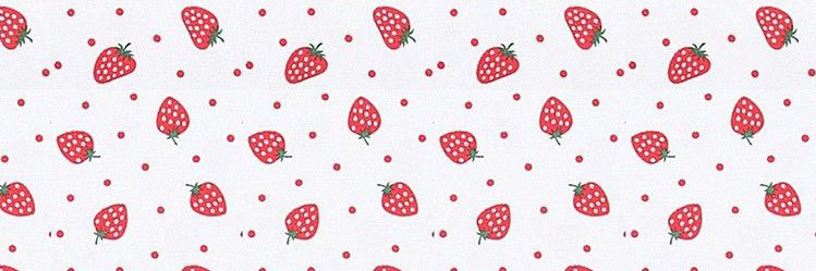 korts1012's profile banner image