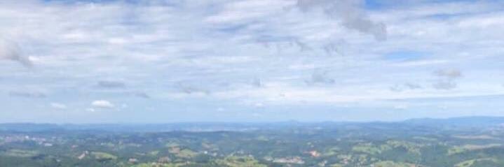aimanaus's profile banner image