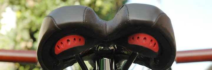 KeikoZero's profile banner image