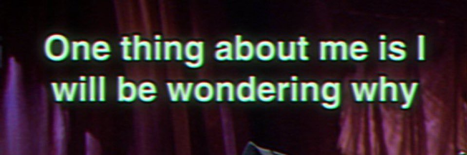 Miss Nope (◕‿◕✿)💕 banner