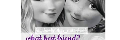 KayMee's profile banner image