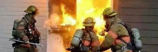 FirefighterBlaze banner