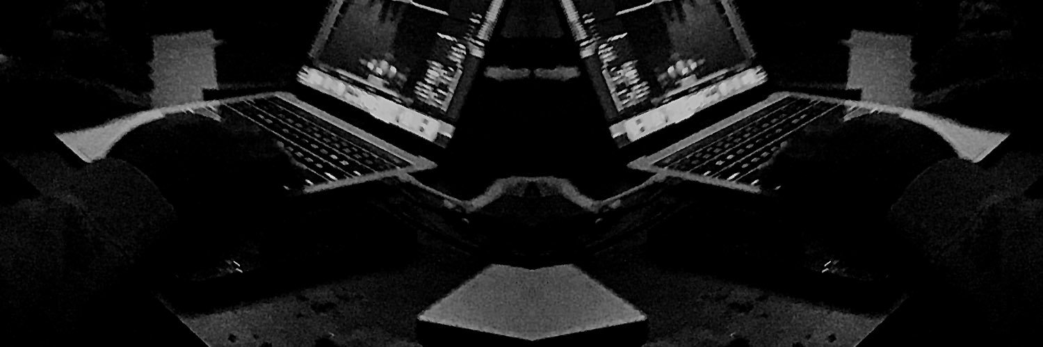 FyeTooFye's profile banner image