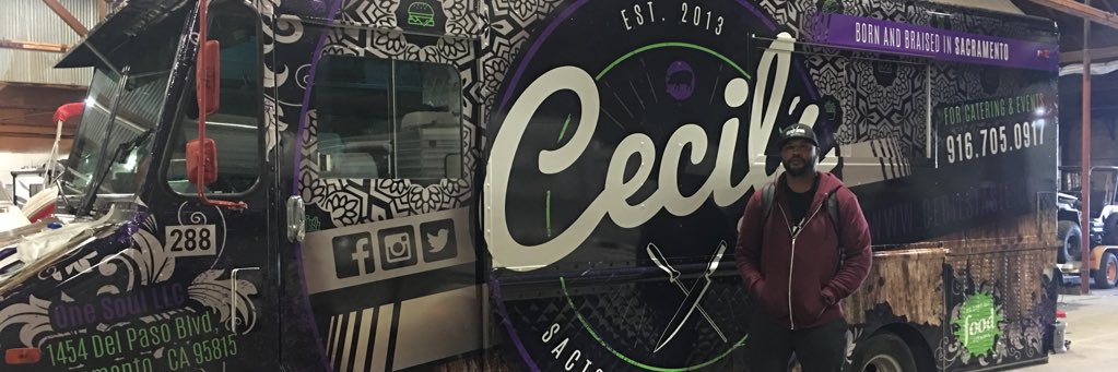 CecilsTaste's profile banner image