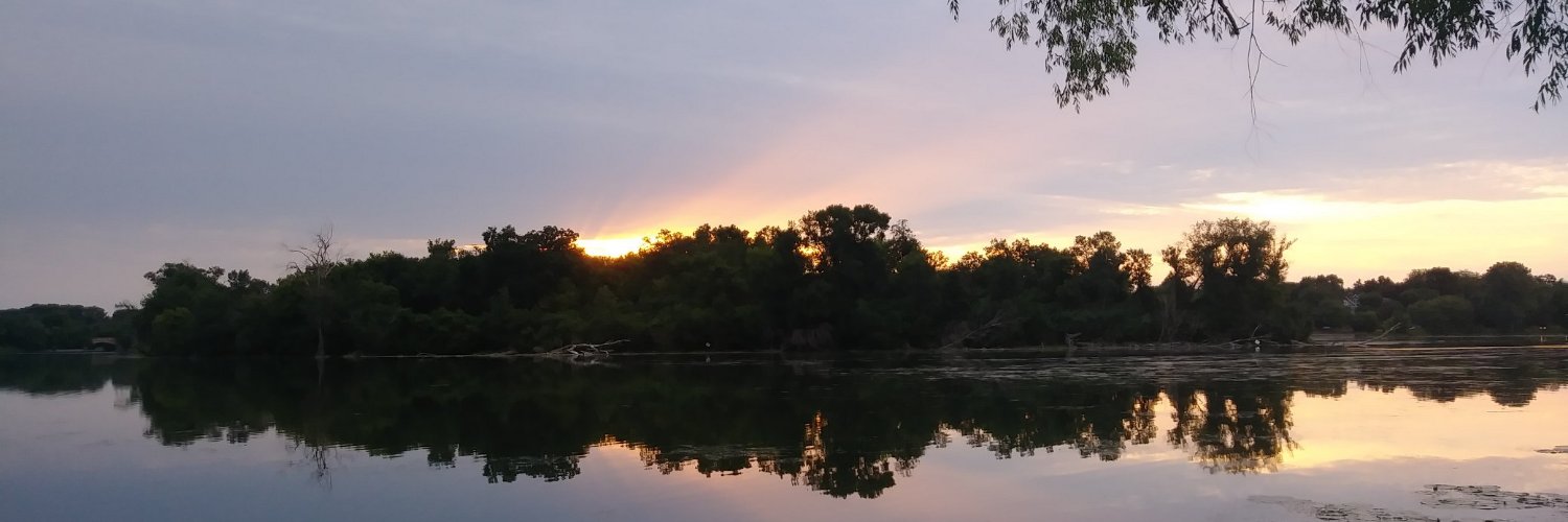 beckyphilmath's profile banner image