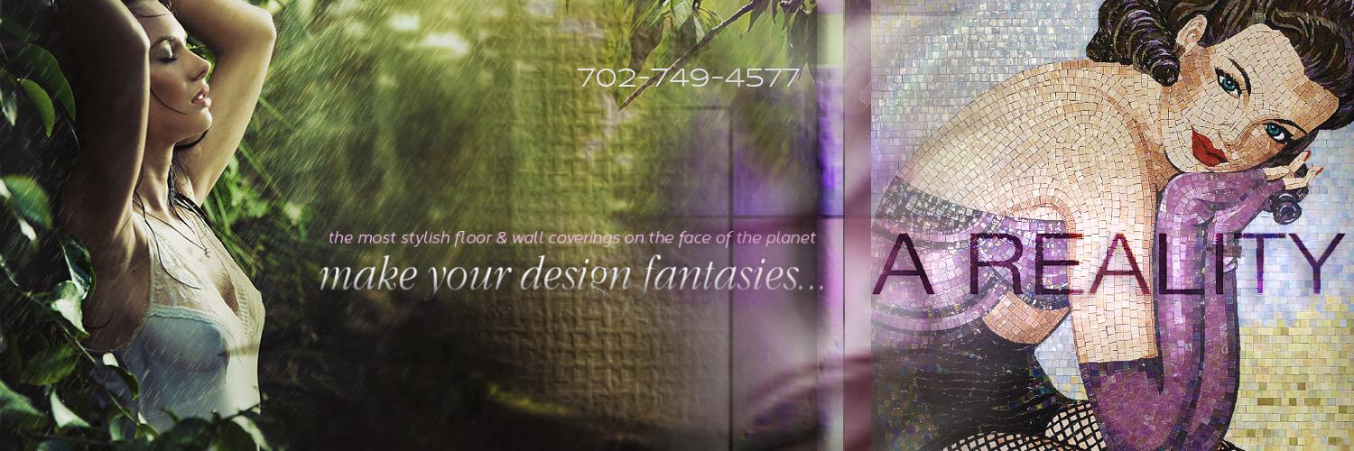 Ecomoso's profile banner image