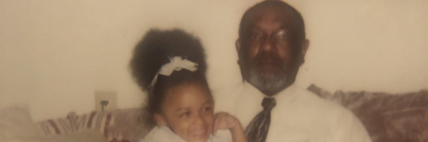 gabbyjaaay_'s profile banner image