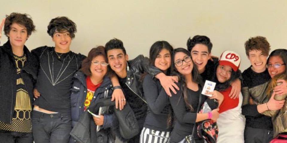 Coder_Mamma's profile banner image