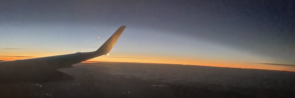 chicoinem1 Profile Banner