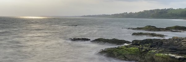 sid1307 Profile Banner