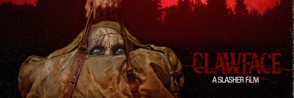 Dark Hour Films banner