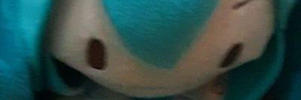 Kai_Altermis Profile Banner