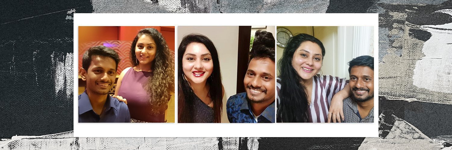 directSHAHAN's profile banner image