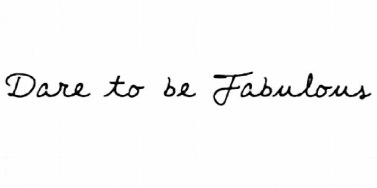 Meriyem Manders banner