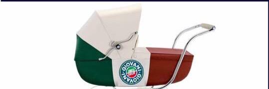 FIGiovaniProMI's profile banner image