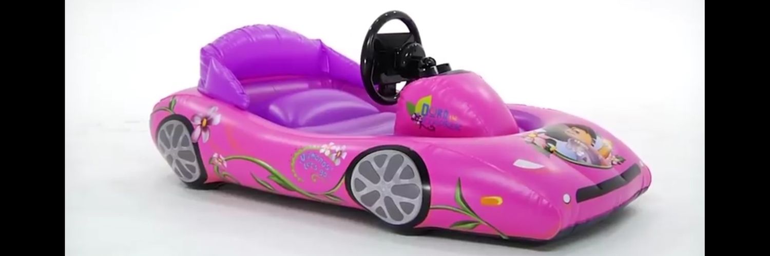 Malbof🇱🇧🇺🇦 banner