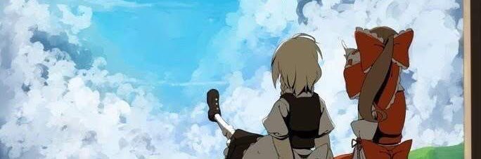 sakittyo106's profile banner image