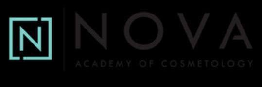 NovaAcademy's profile banner image
