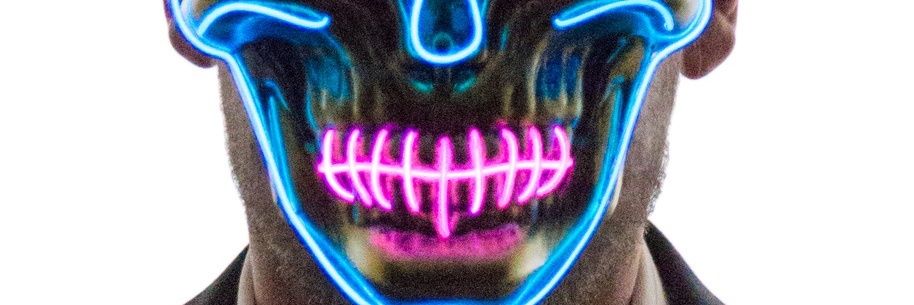 mask2821's profile banner image