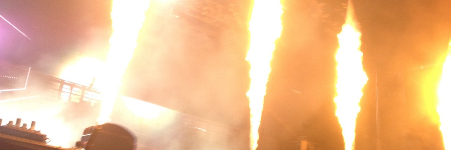 NegroBoi1Da's profile banner image
