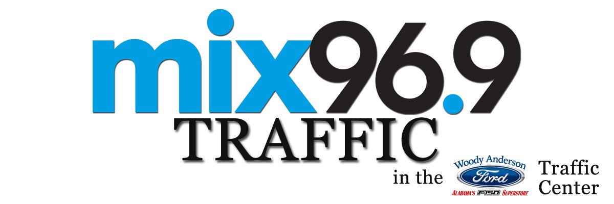 Traffic969's profile banner image
