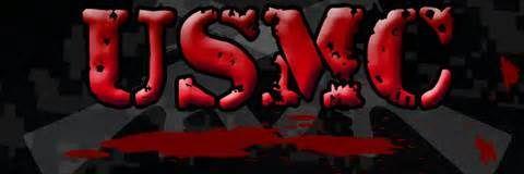 D1129Derek's profile banner image