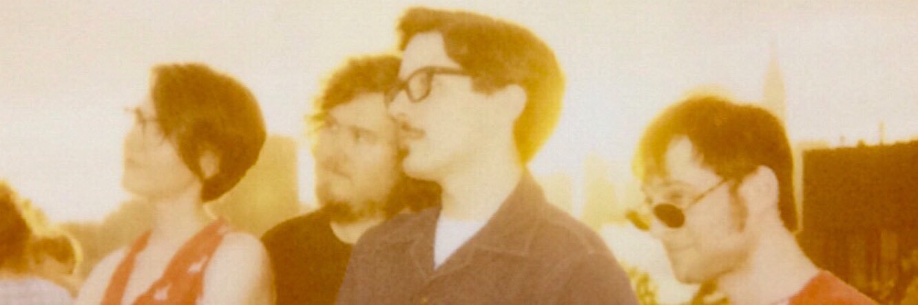 GrimAllDay's profile banner image