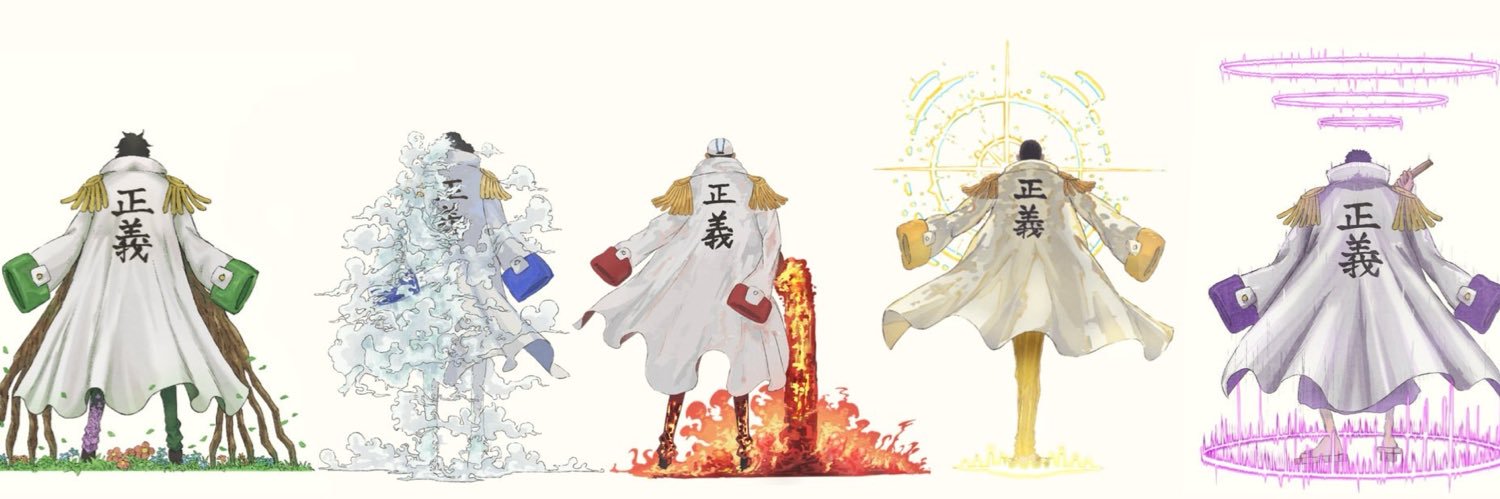 Ah_a011's profile banner image