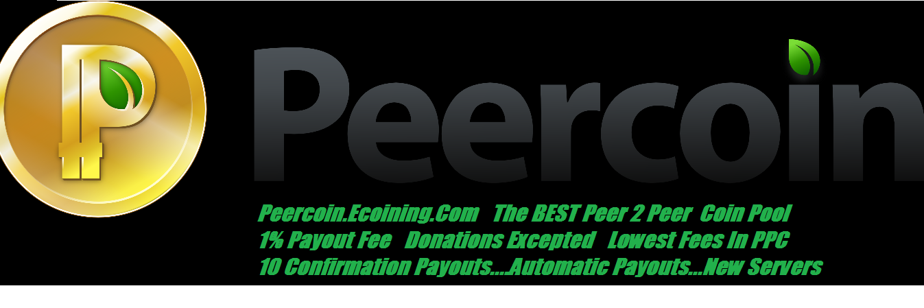 EcoiningPPCPool's profile banner image