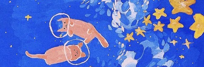 janicexiris's profile banner image
