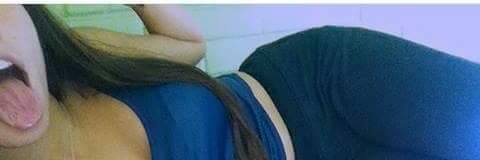 DorelyGuzman24's profile banner image
