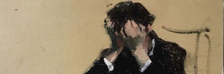 AdrianHR15's profile banner image