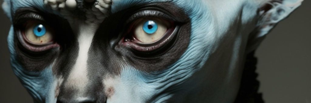 VartyRitchi's profile banner image