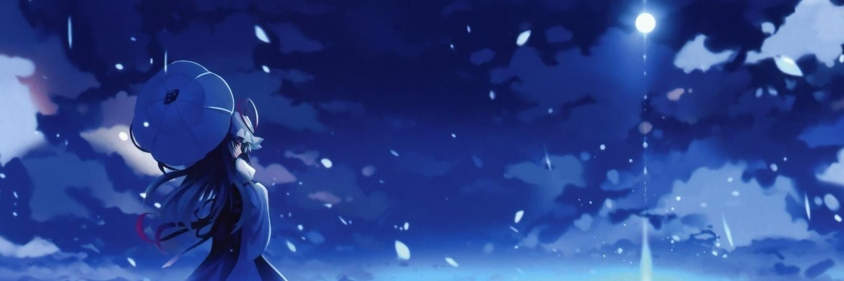 Mino_TH's profile banner image