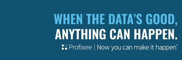 ProfiseeMDM Profile Banner